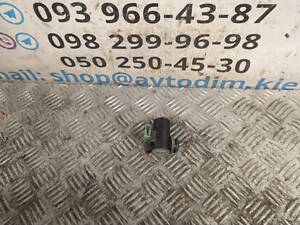 Моторчик омивача фар 86611AA010 Subaru Forester 2003-2006 2.0