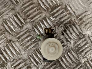 Моторчик омывателя фар 86611AC010 Subaru Forester 2003-2006 2.0