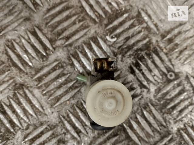 Моторчик омывателя фар 86611AC010 Subaru Forester 2003-2006 2.0 - Фото 1