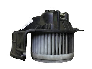 Моторчик печки 2720500Q0J RENAULT Master III 10-; NISSAN NV400 10-21; OPEL Movano B 10-21