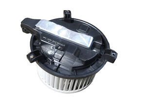 Моторчик печки 272206RF0A NISSAN Qashqai 21-, Pathfinder R53 21-, X-Trail T33 21-