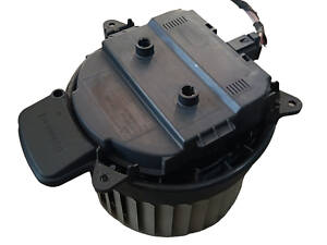 Моторчик печки 4H1820021B AUDI A6 11-18, A8 10-18, A7 10-18