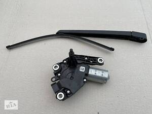 Моторчик склоочисника для Mercedes Viano 2019, 2020