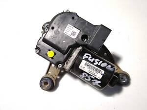 Моторчик стеклоочистителя левый DS7317504AE FORD Fusion 13-20, Mondeo V 13-20