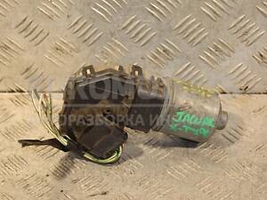 Моторчик стеклоочистителя передний Jaguar X-Type 2001-2009 1X4317508AC 429376