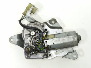 Моторчик стеклоочистителя задней розпашной двери Renault Kangoo 7700308806 77 00 308 806
