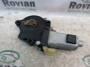 Моторчик стеклоподъемника заднего правого Kia SPORTAGE 2 2004-2010 (Киа Спортейдж), БУ-302778