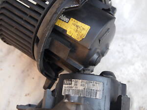 моторчик вентилятора печки для Volkswagen LT351996-2006рв цена 1750гр валео робе тихо гарантия на установку
