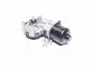 Моторедуктор стеклоочистителя OPEL ASTRA H 05-10 (DECARO). DE.67.00031