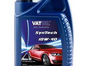 Моторна олива 50028 10W40 VATOIL 50028