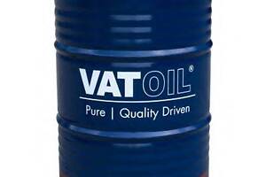 Моторна олива VatOil 50478 VATOIL 50478