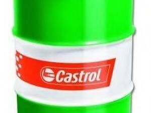 Моторное масло CASTROL 1535FB