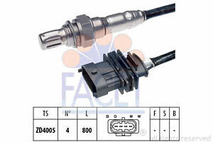 Моторное масло Specific 0W-20 5л 107339