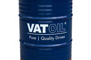 Моторное масло VATOIL 50024