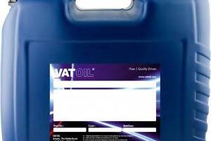 Моторное масло VATOIL 50122