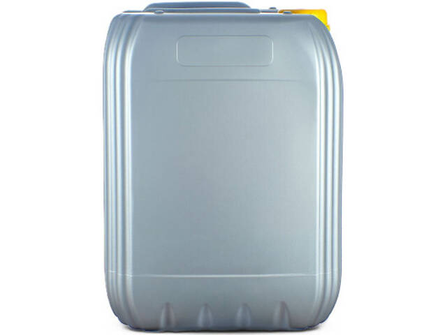 Моторне масло Yuko TURBO DIESEL SAE 30 (API CD) 9кг (4823110406991) - Фото 2