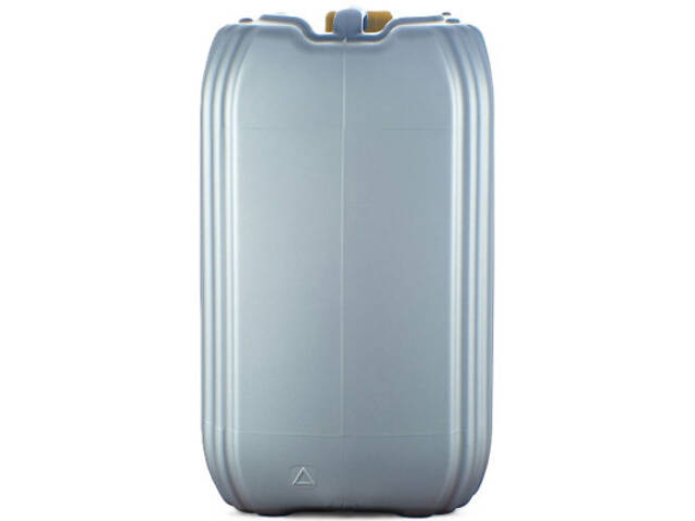 Моторне масло Yuko TURBO DIESEL SAE 30 (API CD) 9кг (4823110406991) - Фото 4