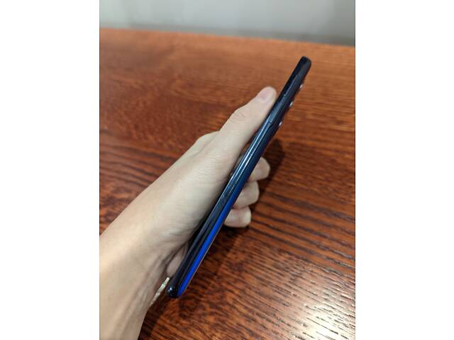 Motorola Edge Plus 2022 8/128GB Neverlock - Фото 2