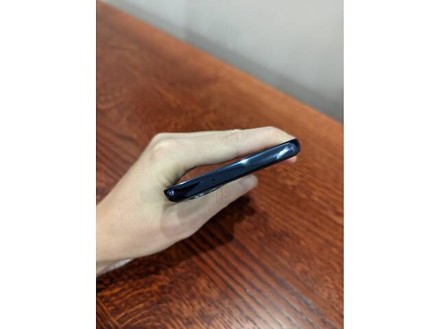 Motorola Edge Plus 2022 8/128GB Neverlock - Фото 3