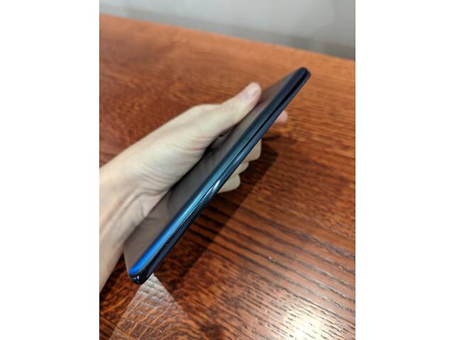 Motorola Edge Plus 2022 8/128GB Neverlock - Фото 4