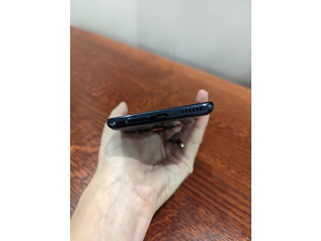 Motorola Edge Plus 2022 8/128GB Neverlock - Фото 5