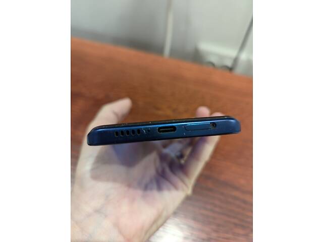 Motorola Moto EDGE 5G UW 2021, 8/256GB - Фото 3