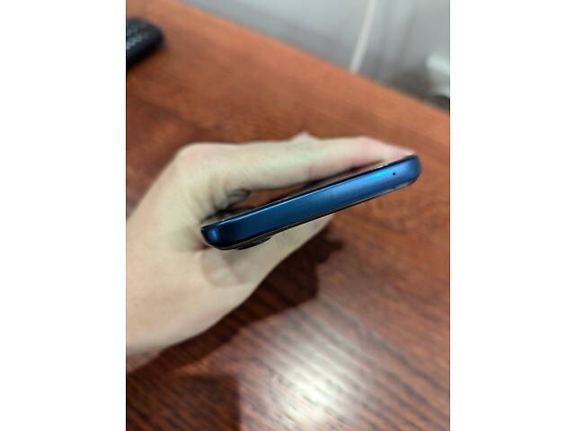 Motorola Moto EDGE 5G UW 2021, 8/256GB - Фото 5