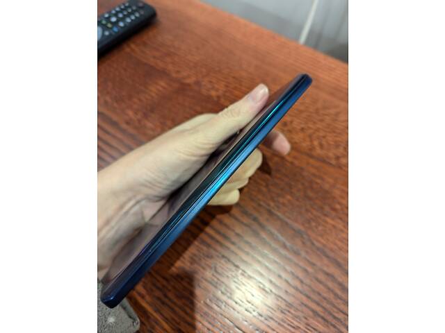 Motorola Moto EDGE 5G UW 2021, 8/256GB - Фото 6