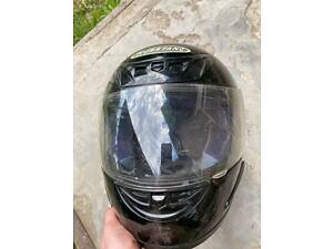 Мотошлем mustang