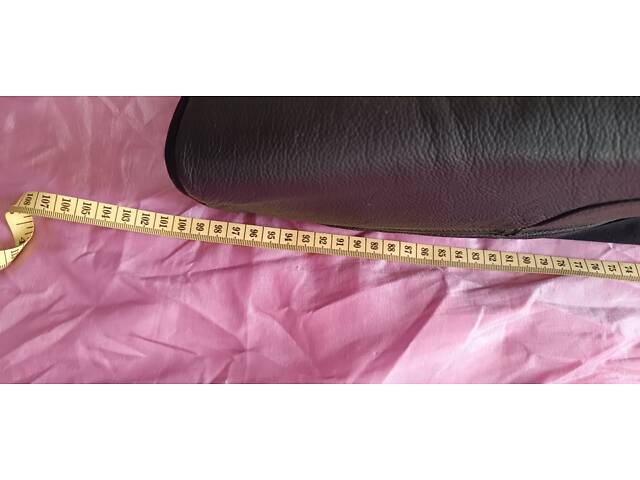 Мотоштани Alpinestars - Фото 8