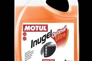 MOTUL 101070