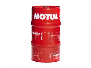 MOTUL 102396 Олива 5W30 Specific 0720 (208L) (RN0720)