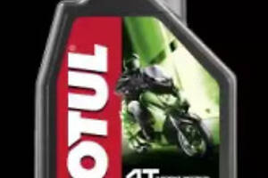 MOTUL 105935