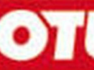 MOTUL 106470