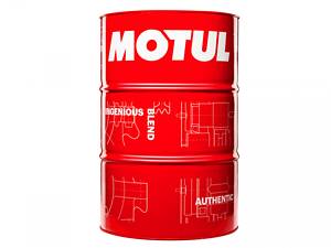 MOTUL 814278 Олива 5W30 6100 SYN-clean (208L)/107949 ( CHRYSLER MS-11106/GM dexos2TM/MB 229.51/VW 502 00/505 01)