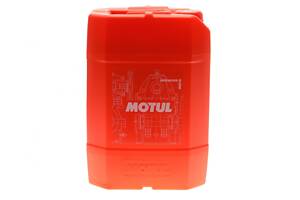 MOTUL 842722 Олива Multi DCTF (20L) (коробка VW DSG) (104997)