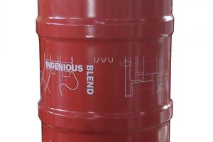 MOTUL 842761 Олива Multi DCTF (60L) (коробка VW DSG) (103912)