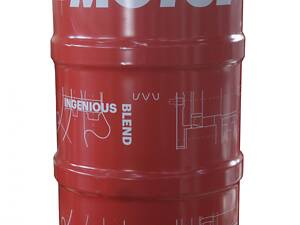 MOTUL 844961 Олива Multi ATF (60L) (103223)