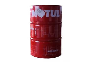 MOTUL 854778 Олива 5W30 X-clean+ 8100 (208L) (LL-04/VW 504 00/507 00/MB 229.51/Porsche C30