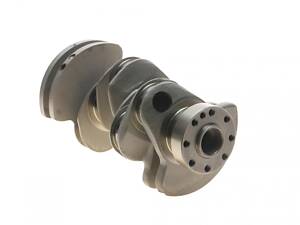 MOTUS MTS 1401 Коленчатый вал Land Rover Discovery/Range Rover 3.0 SD V6 05-