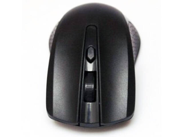 Mouse G-211 Wireless Бездротова мишка - Фото 3