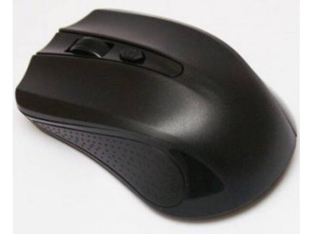 Mouse G-211 Wireless Бездротова мишка - Фото 6