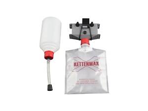 Мойка цепи BikeWorkX Kettenmax chain washe (1106-MYCKAKettenmax)