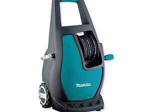 Мойка высокого давления Makita HW111