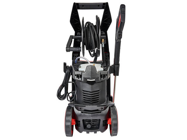 Мойка высокого давления Vitals Master Am 7.8-195alu premium : 2500 Вт, 195 бар (193588) - Фото 4