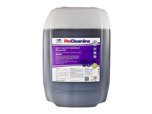 Моющее средство для поломоечной машины SUPRA б/п (12 кг)