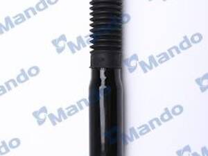 MSS015227 MANDO Амортизатор