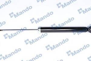 Амортизатор Mando MSS016840