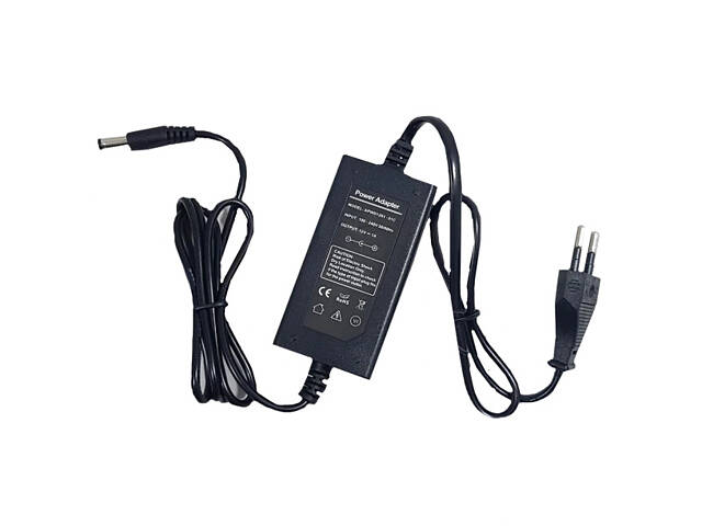 МТК SAP-01 Блок живлення - Фото 1