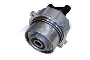 Муфта 47800-39210 на Hyundai Tucson 2004-2011